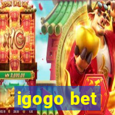 igogo bet